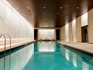 房地产在 252 EAST 57TH — look at the real estate search engine GEOLN.COM. 照片 14