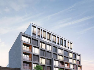 房地产在 THEO — look at the real estate search engine GEOLN.COM. 照片 4