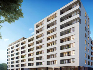 Real estate in Vice Versa — look at the real estate search engine GEOLN.COM. Photo 2