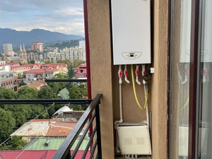 3房出售 — 来自开发商和业主的房地产搜索引擎 GEOLN.COM. 照片 8