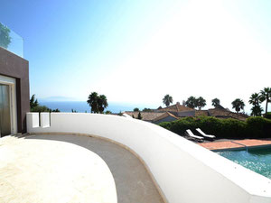 别墅 5 间卧室 313 平方米，位于西班牙拉杜克萨 — 来自开发商和业主的房地产搜索引擎 GEOLN.COM. 照片 28