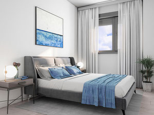 房地产在 Annua Torrent — look at the real estate search engine GEOLN.COM. 照片 5