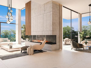 Willa 5 sypialni 901 m² w Los Monteros, Hiszpania — Wyszukiwarka nieruchomości od deweloperów i właścicieli GEOLN.COM. Zdjęcie 5