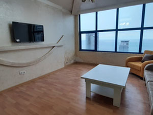 דירת 2 חדרים למכירה — חיפוש נדל"ן מפרטי ומקבלן GEOLN.COM. תמונה 2