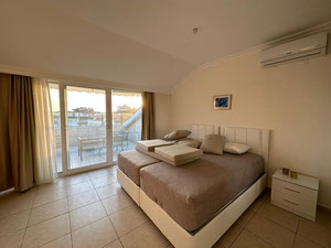 我们提请您注意精英复式 3 + 1 — 来自开发商和业主的房地产搜索引擎 GEOLN.COM. 照片 4