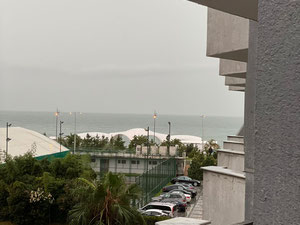 Orbi Sea Tower待售一室公寓 — 来自开发商和业主的房地产搜索引擎 GEOLN.COM. 照片 11