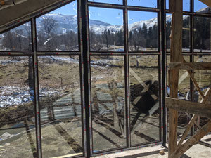 Apartment for sale in Bakuriani — Find off-plan property or real estate resale directly from developers and owners GEOLN.COM. Photo 14