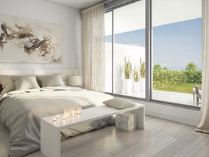 უძრავი კონება Le Mirage Fase III — გადახედეთ უძრავი ქონების საძიებო სისტემას GEOLN.COM. ფოტო 6