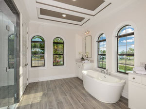 Real estate in Lakewood Ranch — look at the real estate search engine GEOLN.COM. Photo 7