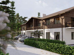 房地产在 КМ Bruhsell — look at the real estate search engine GEOLN.COM. 照片 11