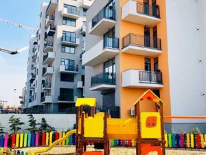 Real estate in Complex City of Mara — look at the real estate search engine GEOLN.COM. Photo 5