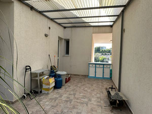 Вілла з видом на море та басейном на продаж — Пошуковик нерухомості від забудовників і власників GEOLN.COM. Фото 6