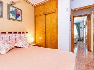 公寓 2 卧室 55 m² 在托雷维耶哈, 西班牙 — 来自开发商和业主的房地产搜索引擎 GEOLN.COM. 照片 11