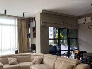 巴统巴统公寓 — 来自开发商和业主的房地产搜索引擎 GEOLN.COM. 照片 8