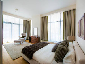 房地产在 Binghatti Platinum — look at the real estate search engine GEOLN.COM. 照片 4