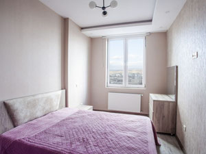 出售3房公寓 — 来自开发商和业主的房地产搜索引擎 GEOLN.COM. 照片 5