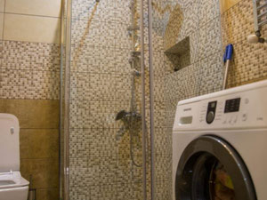 两室公寓出售 — 来自开发商和业主的房地产搜索引擎 GEOLN.COM. 照片 9