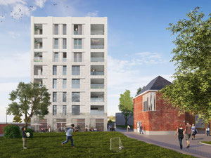 נדל"ן ב Tinel  — עיין במנוע חיפוש הנדל"ן GEOLN.COM. תמונה 4