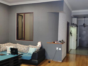 4房公寓出售 — 来自开发商和业主的房地产搜索引擎 GEOLN.COM. 照片 2