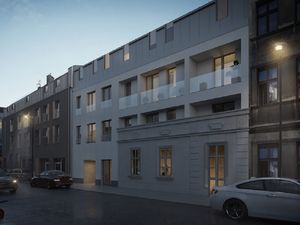 Нерухомість в Walowa 11 i Na Dolach 3 — дивіться на пошуковику нерухомості GEOLN.COM. Фото 3