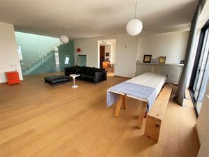 Zum Verkauf steht eine Wohnung in Tiflis — Immobilien-Suchservice von Bauträgern und Eigentümern GEOLN.COM. Foto 8