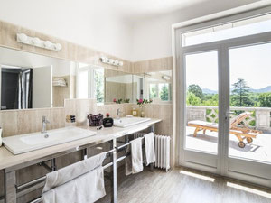 ვილა საფრანგეთში, Saint-Jean-de-Luz — უძრავი ქონების ყიდვა და მფლო ბელებისგან GEOLN.COM. ფოტო 8