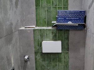 продам 2-х  ком.кв. — Immobilien-Suchservice von Bauträgern und Eigentümern GEOLN.COM. Foto 7