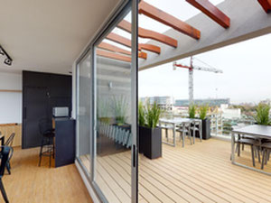 içindeki mülkiyet Ventura 810 — emlak arama motoru GEOLN.COM'a bakın. Fotoğraf 3