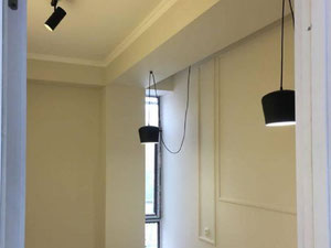 3 ოთახიანი ბინა ვაკეში. შეიძინეთ ბინა თბილისში, ვაკეში — უძრავი ქონების ყიდვა და მფლო ბელებისგან GEOLN.COM. ფოტო 2