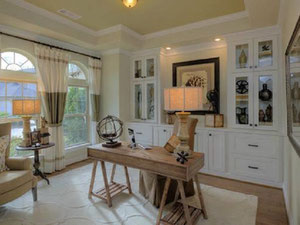 房地产在 Mar Bella 60s Chateau Series — look at the real estate search engine GEOLN.COM. 照片 6