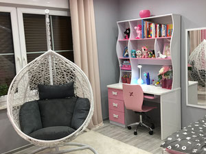 Красивый современный дом в Польше — Поисковик недвижимости от застройщиков и собственников GEOLN.COM. Фото 14