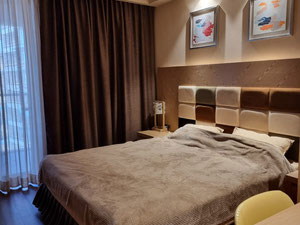 Sprzedaje się mieszkanie w Dreamland oasis — Wyszukiwarka nieruchomości od deweloperów i właścicieli GEOLN.COM. Zdjęcie 6