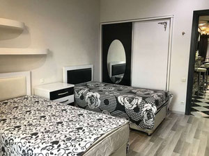 דירת 3 חדרים למכירה — חיפוש נדל"ן מפרטי ומקבלן GEOLN.COM. תמונה 6