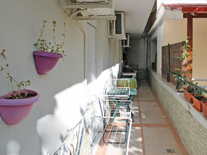 酒店（酒店）——希腊、中马其顿、帕拉利亚 — 来自开发商和业主的房地产搜索引擎 GEOLN.COM. 照片 5