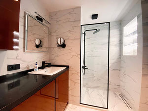 3房公寓出售 — 来自开发商和业主的房地产搜索引擎 GEOLN.COM. 照片 8