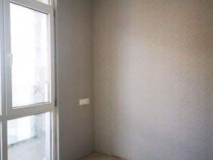 BI RESIDENCE 的公寓 — 来自开发商和业主的房地产搜索引擎 GEOLN.COM. 照片 5