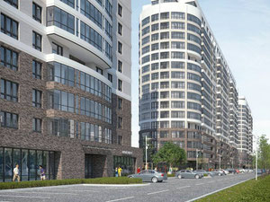 房地产在 Elegant — look at the real estate search engine GEOLN.COM. 照片 5