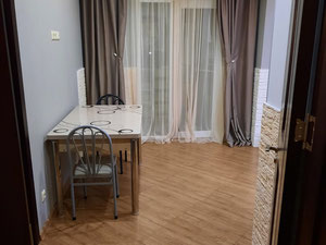 3房出售 — 来自开发商和业主的房地产搜索引擎 GEOLN.COM. 照片 3