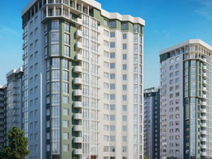 房地产在 Academ Park — look at the real estate search engine GEOLN.COM. 照片 5