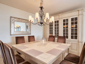 顶层公寓 3 卧室 180 平方米，位于西班牙埃斯特波纳 — 来自开发商和业主的房地产搜索引擎 GEOLN.COM. 照片 8