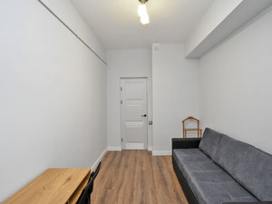 出售位于Комитаса大街的3居室公寓，64平方米，高天花板，8/17层 — 来自开发商和业主的房地产搜索引擎 GEOLN.COM. 照片 20