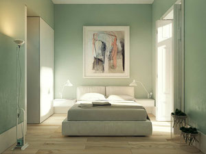 Real estate in Cedofeita 630 — look at the real estate search engine GEOLN.COM. Photo 3