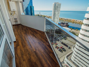 Mega Palace待售三房式公寓 — 来自开发商和业主的房地产搜索引擎 GEOLN.COM. 照片 2