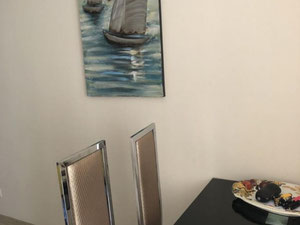 奥美广场待售2房公寓 — 来自开发商和业主的房地产搜索引擎 GEOLN.COM. 照片 7