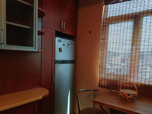 3 кімнатна квартира в Ведзісі. Купити квартиру в Тбілісі, Ведзісі — Пошуковик нерухомості від забудовників і власників GEOLN.COM. Фото 8