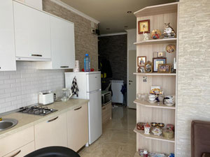 Real Palace 待售公寓 — 来自开发商和业主的房地产搜索引擎 GEOLN.COM. 照片 11