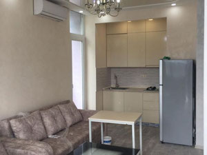 两室公寓出售 — 来自开发商和业主的房地产搜索引擎 GEOLN.COM. 照片 4