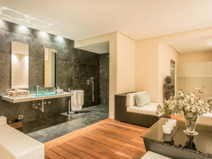 Willa 9 sypialni 2438 m² w Sierra Blanca, Hiszpania — Wyszukiwarka nieruchomości od deweloperów i właścicieli GEOLN.COM. Zdjęcie 9