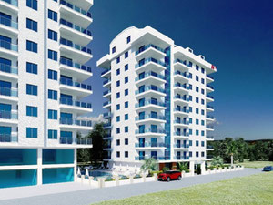 Real estate in Investment Plus — look at the real estate search engine GEOLN.COM. Photo 2