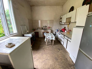 Продається будинок в Хуцубані — Пошуковик нерухомості від забудовників і власників GEOLN.COM. Фото 6